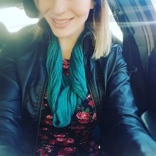 Profile Picture of Blake Odell (@Halfblaked0115) on Twitter