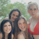 Profile Picture of Kaylee🖤 (@kayleesharpee) on Instagram