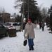 Profile Picture of Frances Camp (@camp.frances) on Facebook