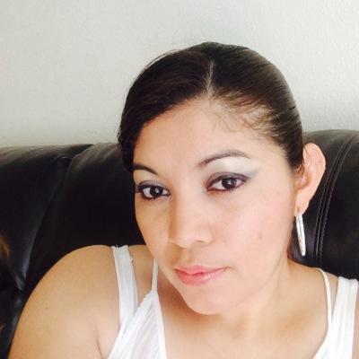 Profile Picture of Susana Rivas (@SusanaSu2881) on Twitter