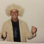 Profile Picture of Jack Mcphee (@jack.mcphee) on Instagram