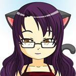 Profile Picture of Fiona Moore (@phonakins) on Instagram