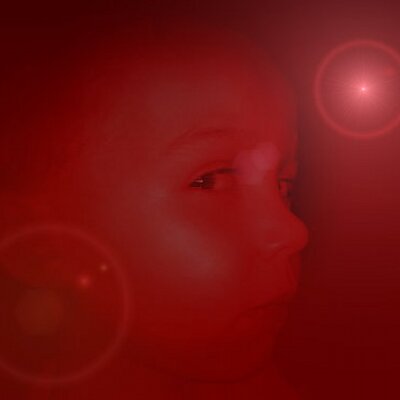 Profile Picture of Martin Catlin (@propermug) on Twitter