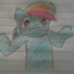 Profile Picture of Shaun! (@shaunswanson) on Instagram