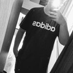 Profile Picture of Bailey-Bradley Arkwright (@baileyhahahahah) on Instagram