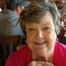 Profile Picture of Margaret Lunsford Reynolds (@Margaret-Lunsford-Reynolds) on Facebook