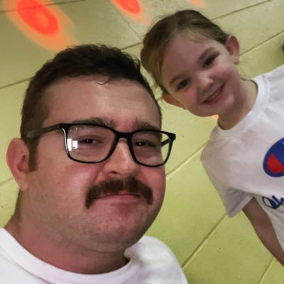 Profile Picture of Jacob Hedrick (@JacobHe33194317) on Twitter