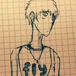 Profile Picture of Noah Borshov Kleriv (@noah_borshov) on Instagram