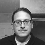 Profile Picture of Daniel Kegley (@kan_degley) on Instagram
