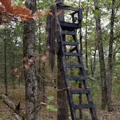 Profile Picture of Mike Henley Outdoors (@mikehenleyoutdoors8936) on Youtube