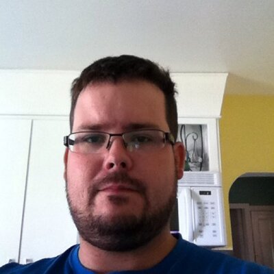 Profile Picture of Trevor Swanson (@swansontre) on Twitter