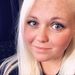 Profile Picture of Amber Heaton (@heatons6) on Pinterest