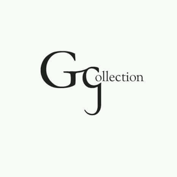 Profile Picture of Deborah Render (@missiion) on Poshmark