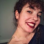 Profile Picture of Aurora Quinlan (@auroradawnartistry) on Instagram