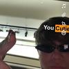Profile Picture of Collin (@@collinyomama) on Tiktok
