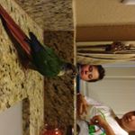 Profile Picture of Jeremy Humrich (@_j_h_soccer8) on Instagram