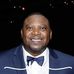 Profile Picture of Claude Willis (@Claude-Willis) on Facebook