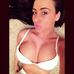 Profile Picture of Alyssa Booker (@alyssa.booker.7169) on Facebook