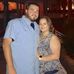 Profile Picture of Jeffery Floyd (@jeffery.floyd.7773) on Facebook
