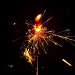 Profile Picture of Blake Monroe (@blake_monroe5) on Instagram