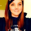 Profile Picture of Kassie Reynolds (@@kassiereynolds59) on Tiktok