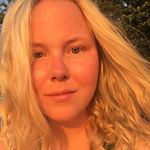 Profile Picture of Ann Helen Paulsen (@hjelpjegreiseralene) on Instagram