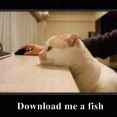 Tyler Hein - Twitter Profile Picture of Tyler Heinon Twitter