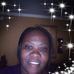 Profile Picture of Janet Lancaster (@janet.lancaster.5015) on Facebook