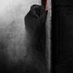 Profile Picture of || Mein Noukar Shabbir Ka || (@dar_e_zehra_a.s.w.s) on Instagram