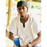 Profile Picture of Auguste Philippe Kocola (@philip_kocola) on Instagram