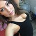 Profile Picture of Cleo Leonard (@cleo.leonard.56) on Facebook