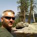 Profile Picture of Richard Yager (@richard.yager.96) on Facebook