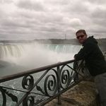 Profile Picture of Tom Lacey (@tomlacey1) on Instagram