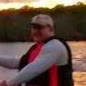 Profile Picture of Matthew Merrill (@mattspad) on Youtube