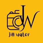 Profile Picture of Jill Waters (@jill_water) on Instagram