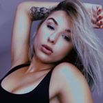 Profile Picture of ✨Amanda Zappacosta✨ (@mandy_zappa) on Instagram