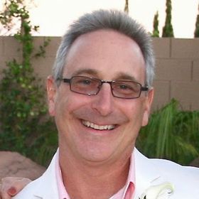 Profile Picture of Joseph Minissa (@josephminissa) on Pinterest