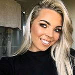 Profile Picture of marilyn barnes (@marilynbarnes18044) on Instagram