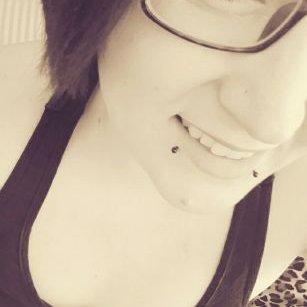 Profile Picture of Tracy Downing (@TracyDowning5) on Twitter