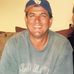 Profile Picture of Jimmy G Cutforth (@jimmy.cutforth) on Facebook
