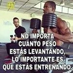 Profile Picture of Daniel Videla (@dvidela) on Instagram