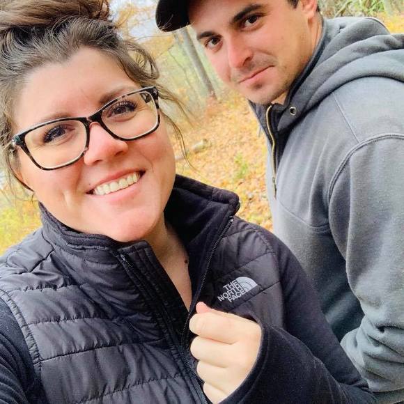 Profile Picture of Garrett Dinius (@ilm400ex) on Poshmark