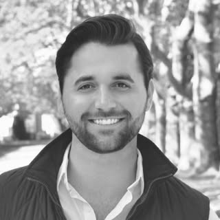 Profile Picture of Scott Martin (@scottymartin_) on Instagram