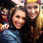 Profile Picture of Alice McLane!😍😘😏😏 (@alice_in_wonderland_2098) on Instagram