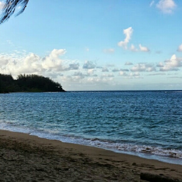 Lorena Jasso - Poshmark Profile Picture of Lorena Jasso (@craftymama34) on Poshmark