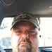 Profile Picture of Joey Tackett (@joey.tackett.71) on Facebook