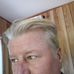 Profile Picture of Keith Schreck (@keith.schreck.73) on Facebook