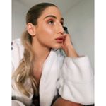 Profile Picture of Cynthia james (@cynthiajames429) on Instagram