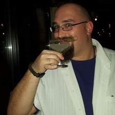 Profile Picture of Nick Sowder (@graklaw) on Twitter