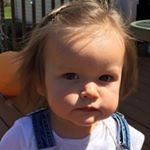 Profile Picture of Dennis Ernest (@ernest_dennis) on Instagram